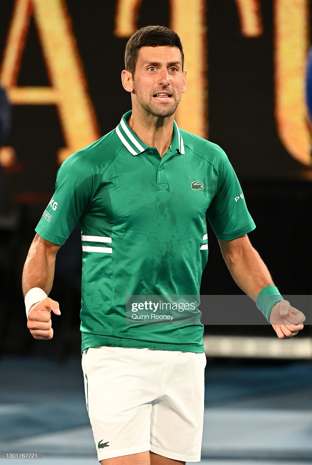 开爱德华兹 开爱德华兹