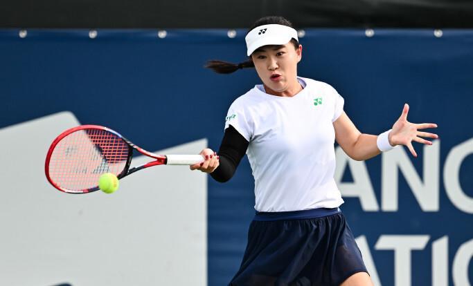 学习和成长 学习和成长