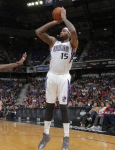 的核心球员 的核心球员