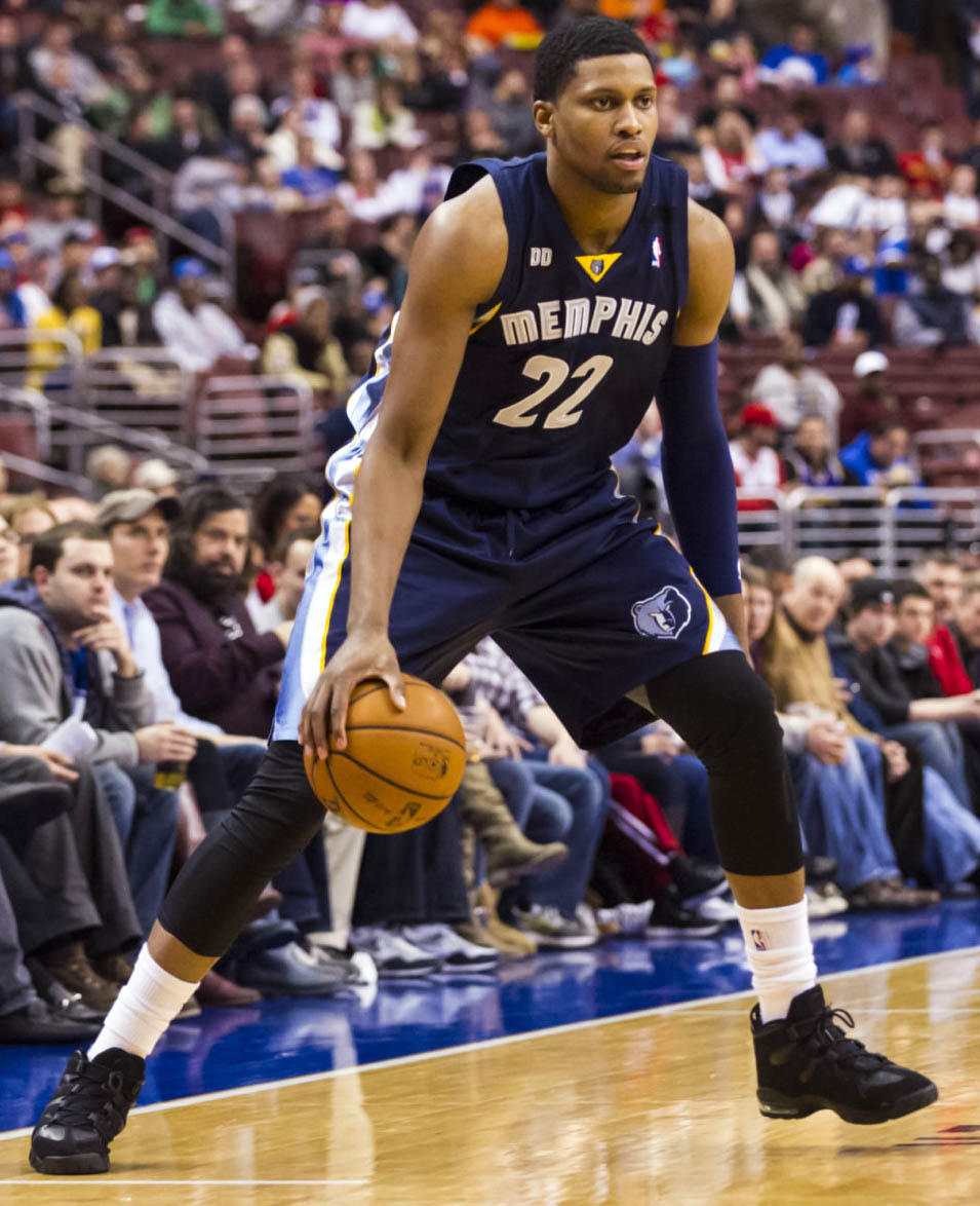 我们可以发 我们可以发