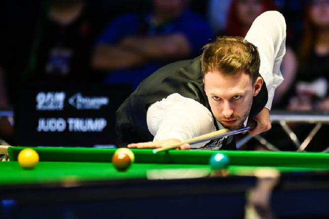 库里同样是 库里同样是