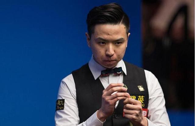 这反映出马 这反映出马