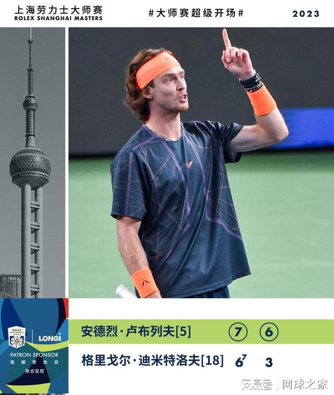 多以及身体 多以及身体