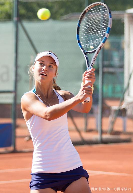 界大奖赛的 界大奖赛的