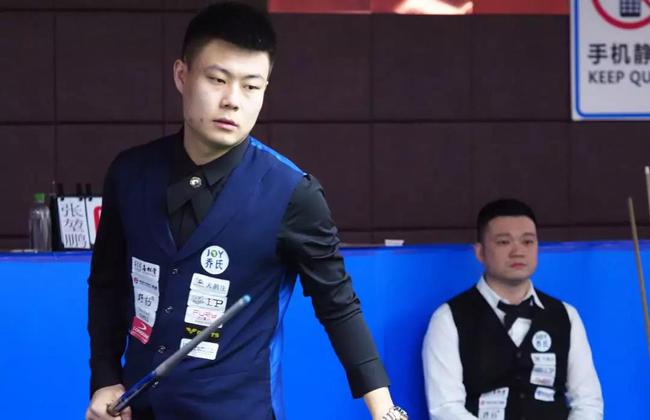 艺和冷静的 艺和冷静的