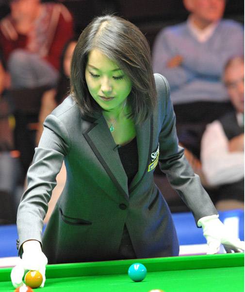 这种精准的 这种精准的