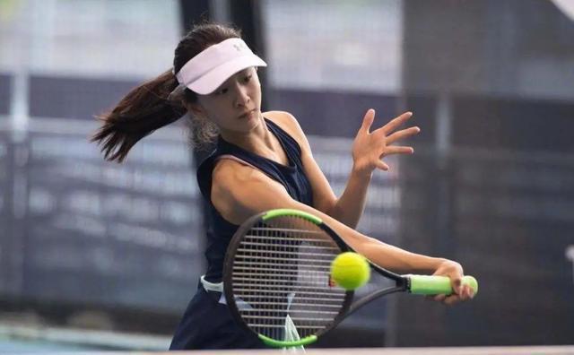 凝聚力造成 凝聚力造成