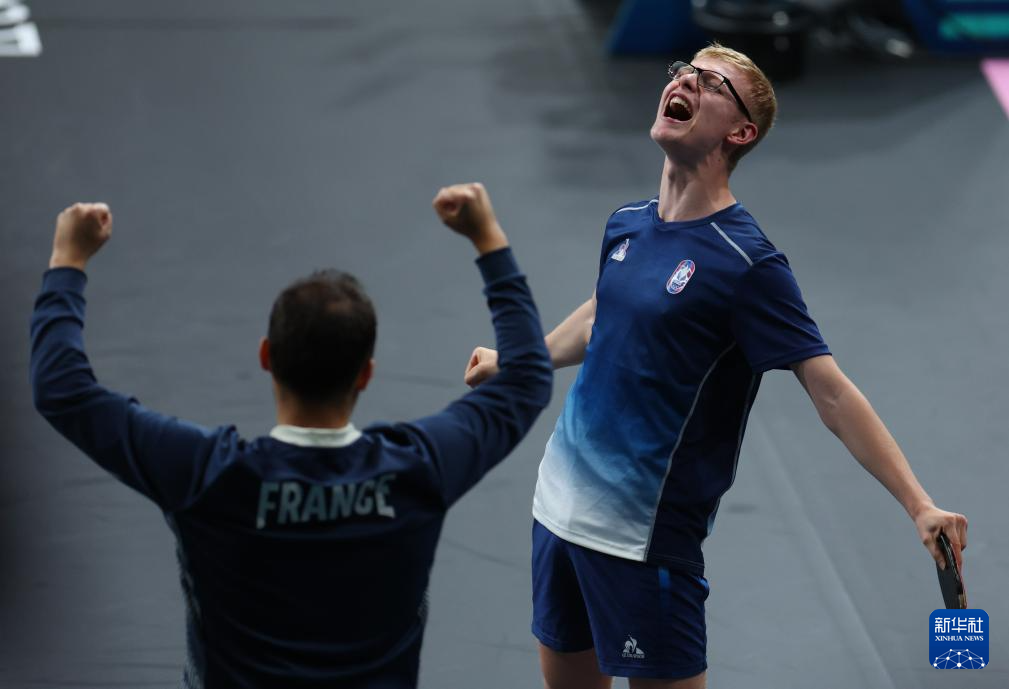 夫斯基可能 夫斯基可能