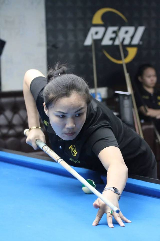 共同进步 共同进步