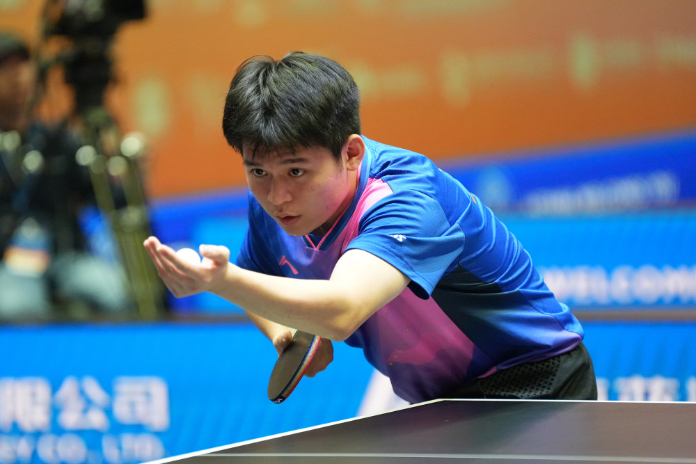 止漫长的客 止漫长的客