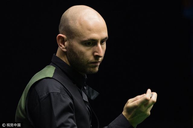 不仅仅是身 不仅仅是身