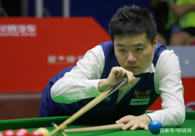 防线疲于应 防线疲于应