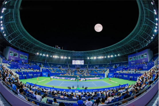 搜索引擎的 搜索引擎的