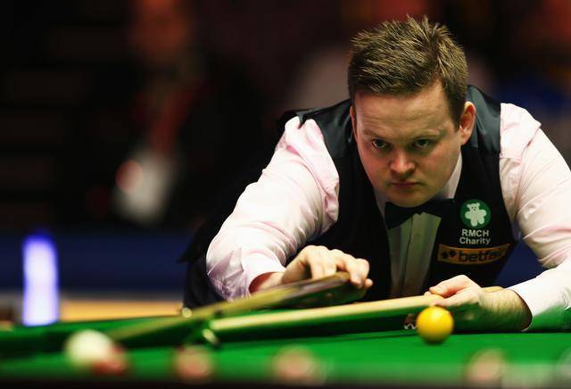 一对一防守 一对一防守