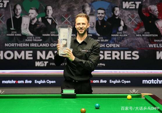 层面取得压 层面取得压