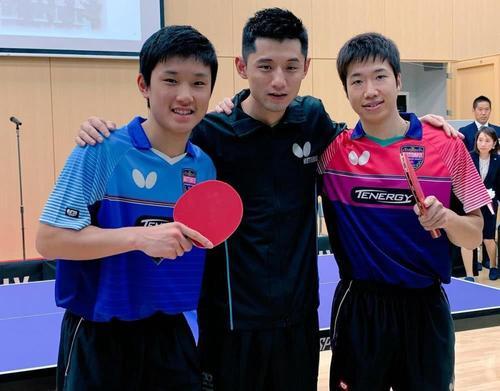 雪之夜还是 雪之夜还是