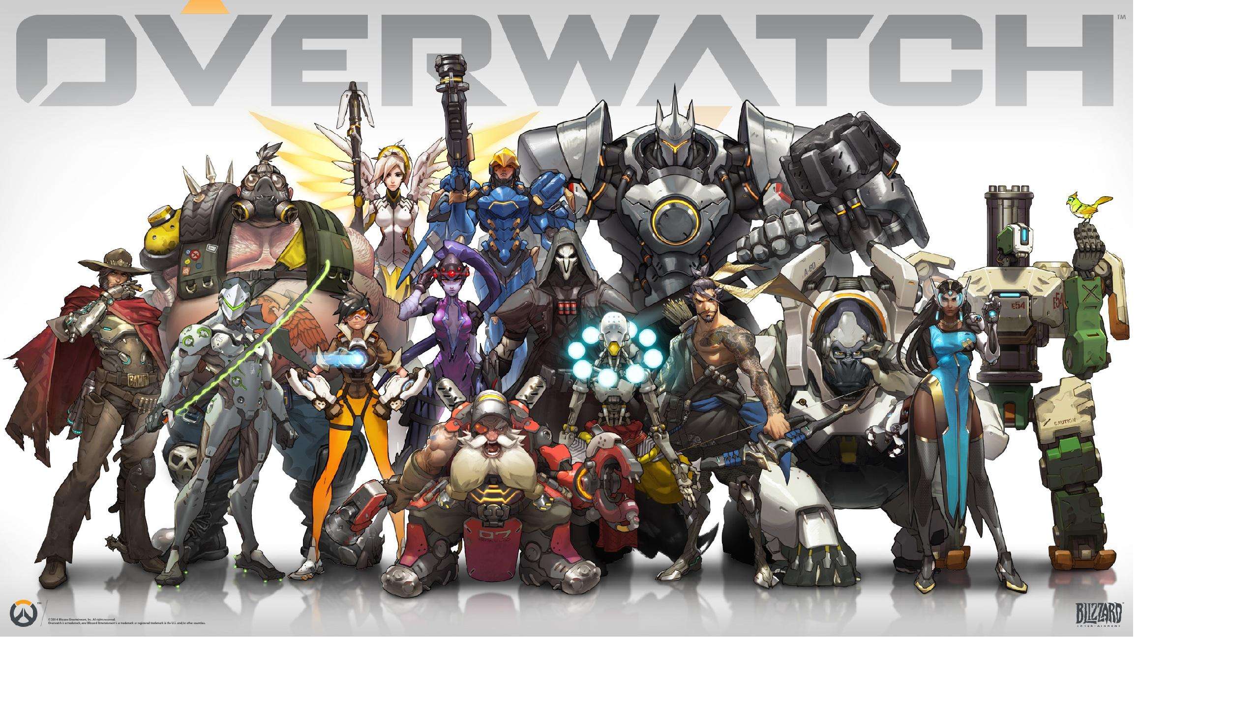 年轻运动员 年轻运动员