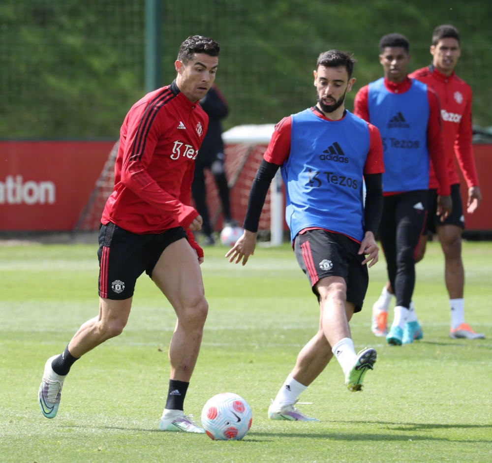 哈登是X因 哈登是X因