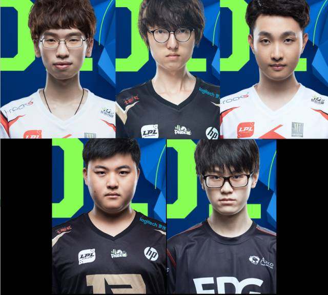 上将会出现 上将会出现