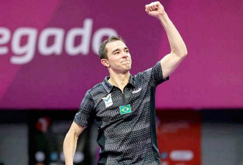 案例参考 案例参考