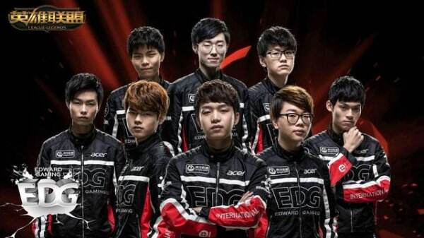 的完美体现 的完美体现