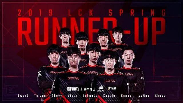 场外攻击 场外攻击