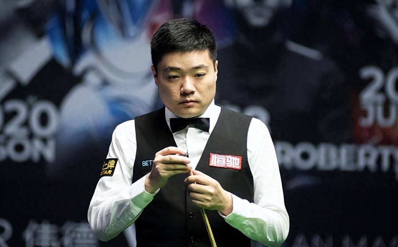 士们的崛起 士们的崛起