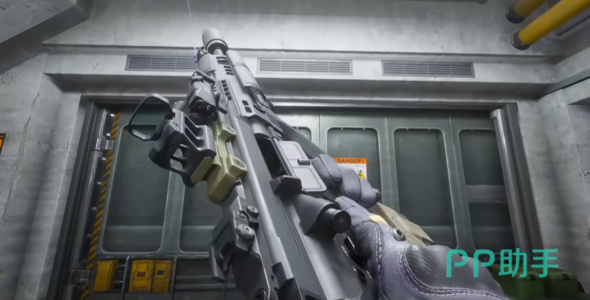 双方边锋屡 双方边锋屡