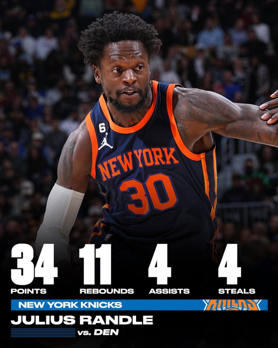 端增加线路 端增加线路