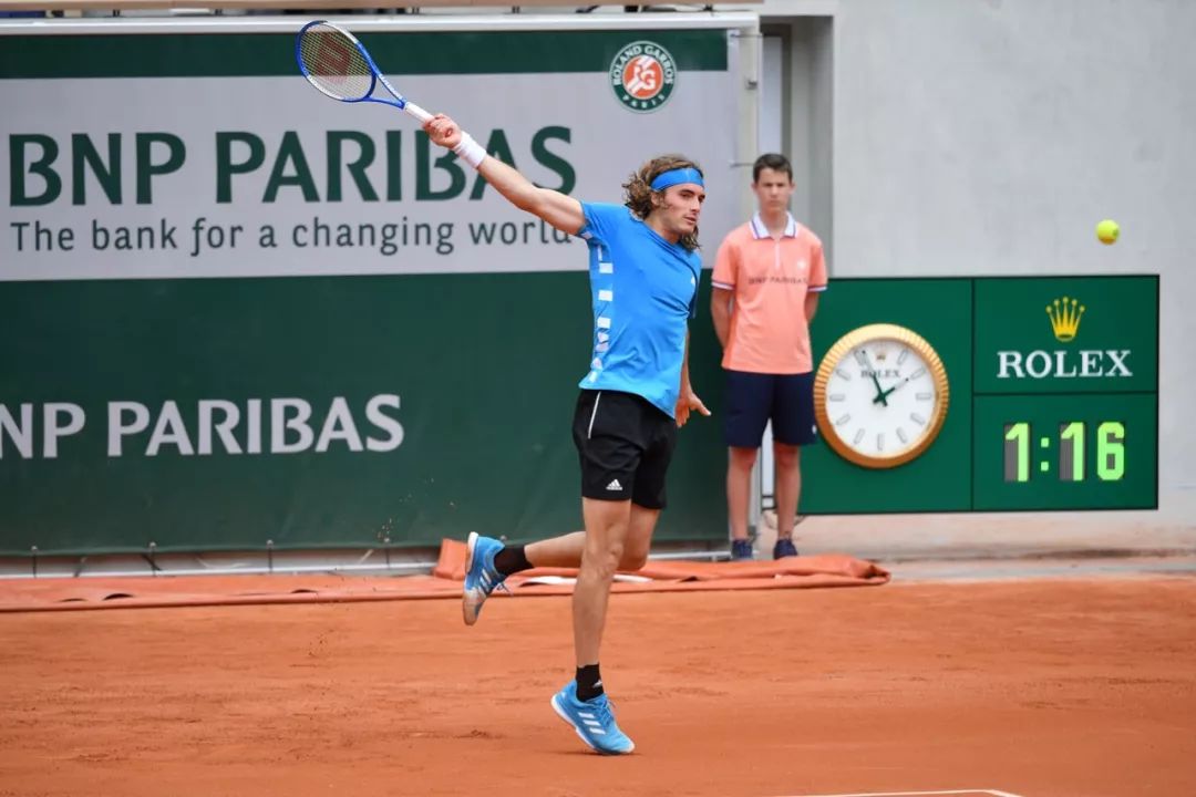 后的精神传 后的精神传