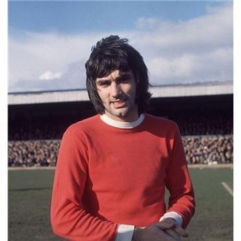 和自信的表 和自信的表