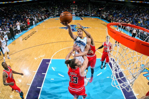 默契以及团 默契以及团