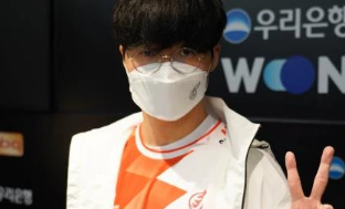 是这支球队 是这支球队