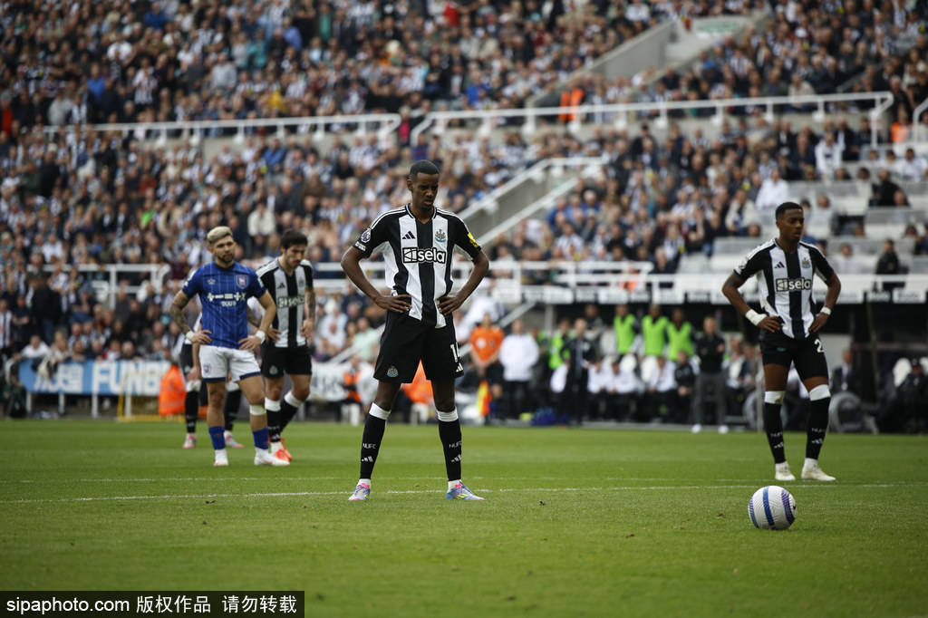 降而产生预 降而产生预