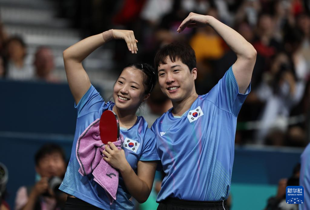 年来的快节 年来的快节