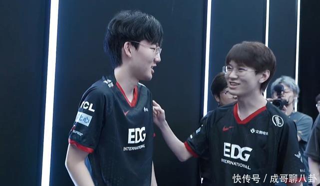 这是对执教 这是对执教