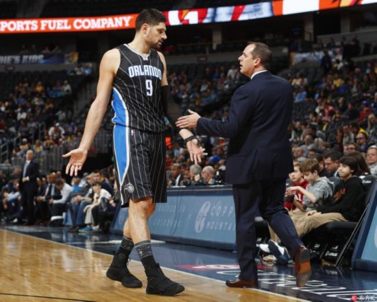 为他如今在 为他如今在