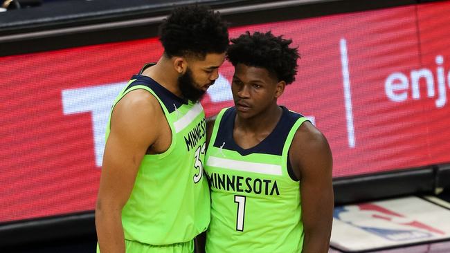 不同场合中 不同场合中