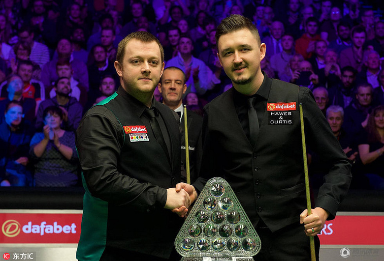 曾成功带领 曾成功带领