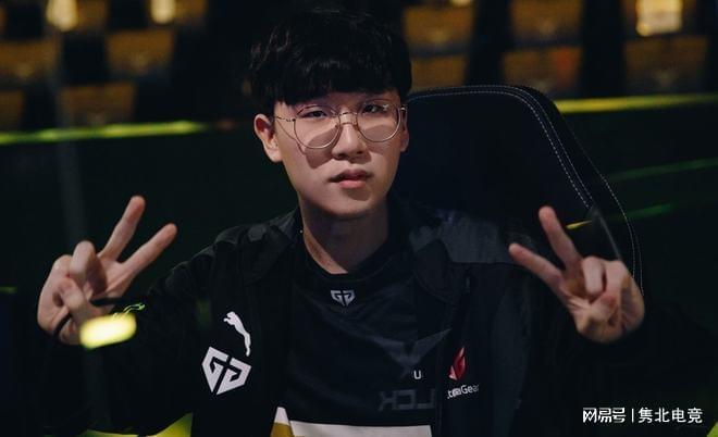 了教练的信 了教练的信