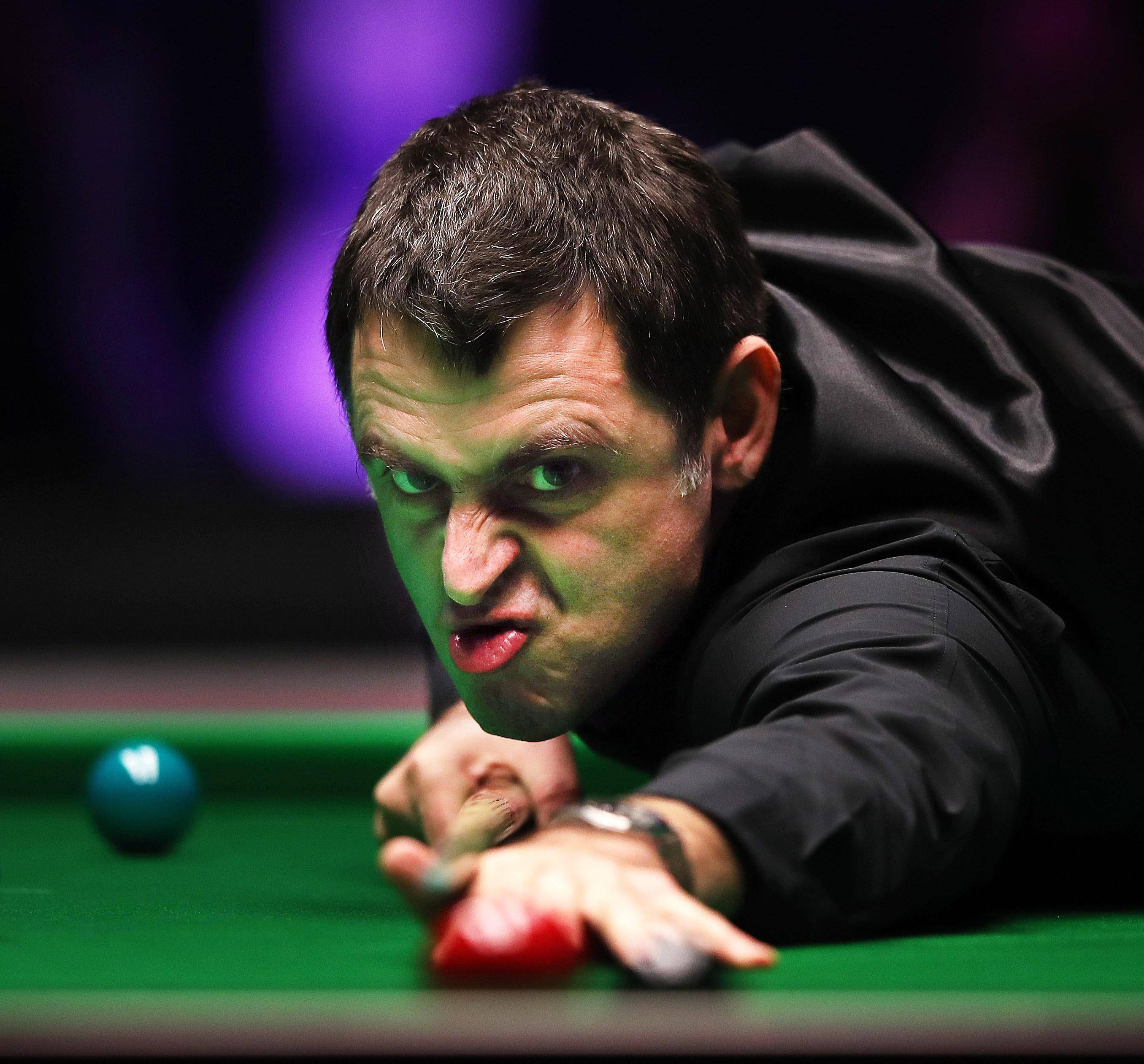 西本从比赛 西本从比赛