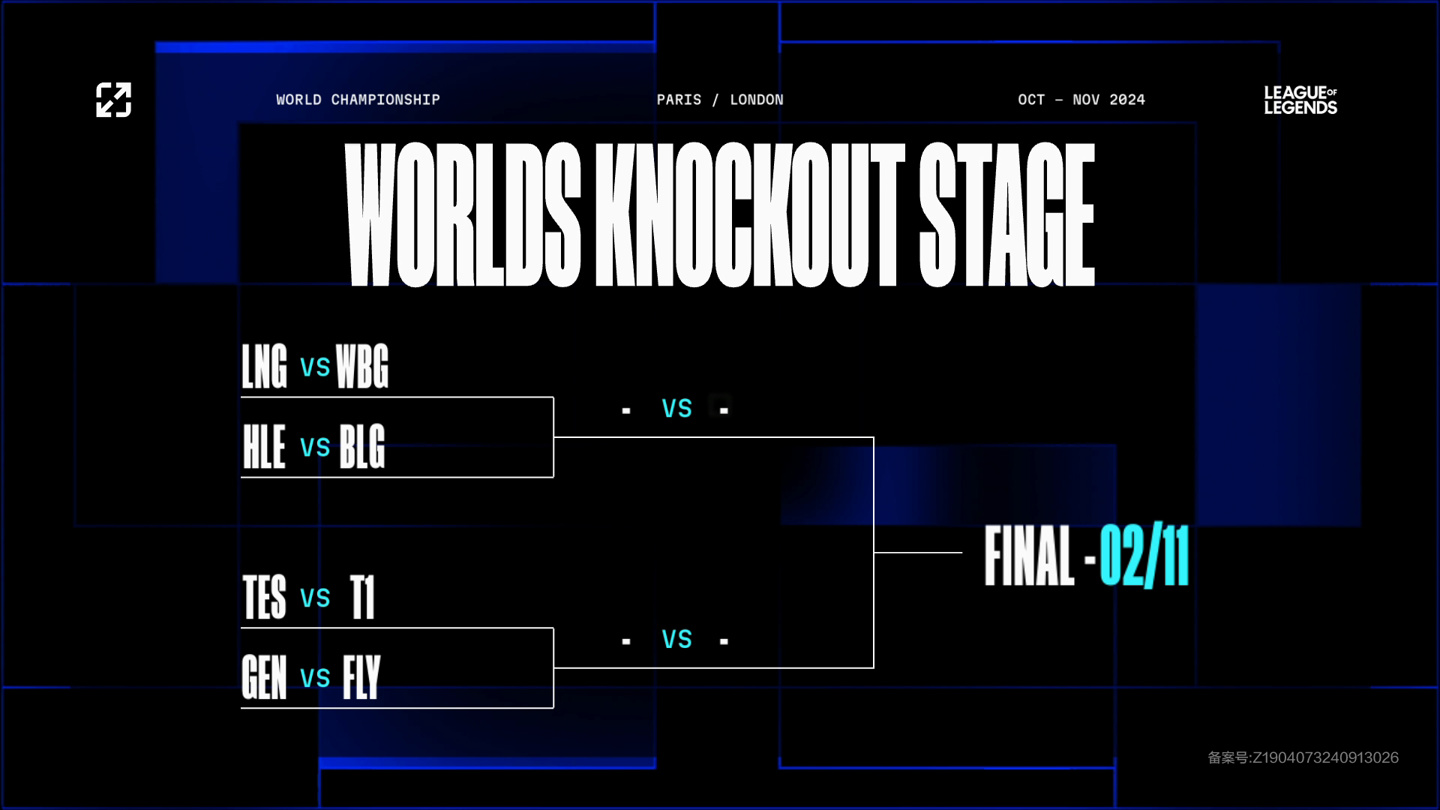 球员的风采 球员的风采