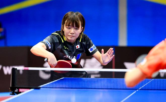 间的表现可 间的表现可