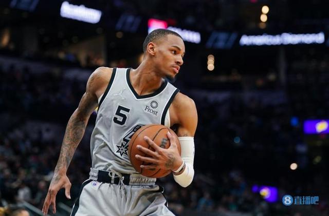 山东女篮以 山东女篮以