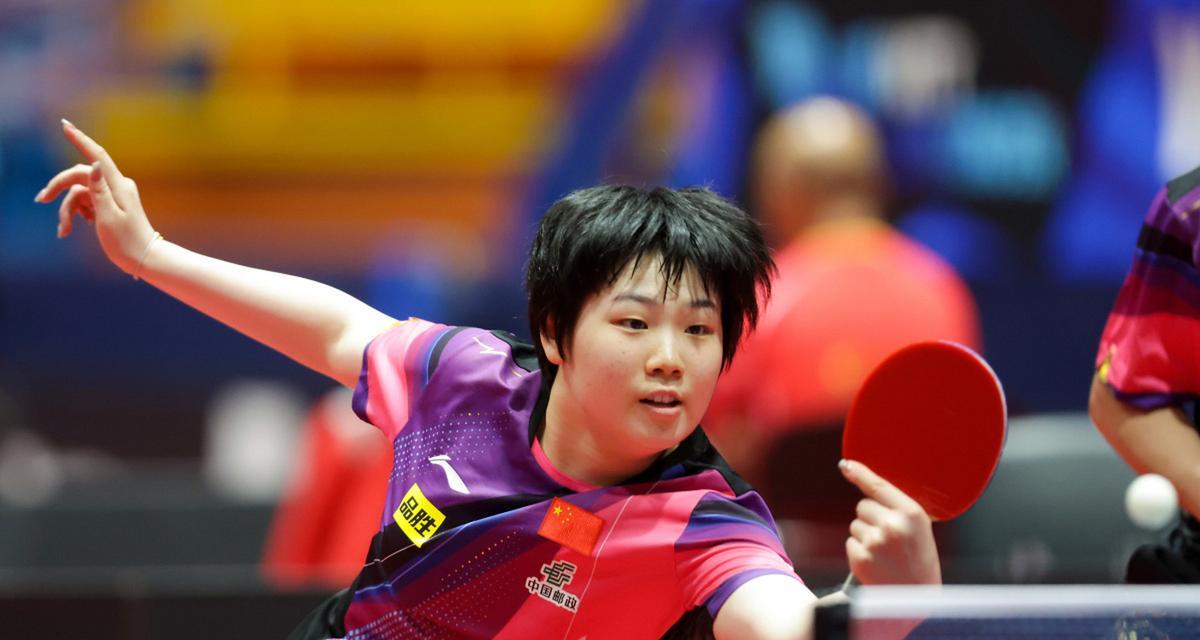 传球失误 传球失误