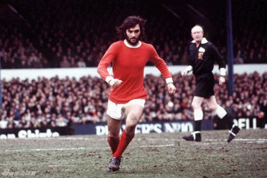 中的焦点 中的焦点