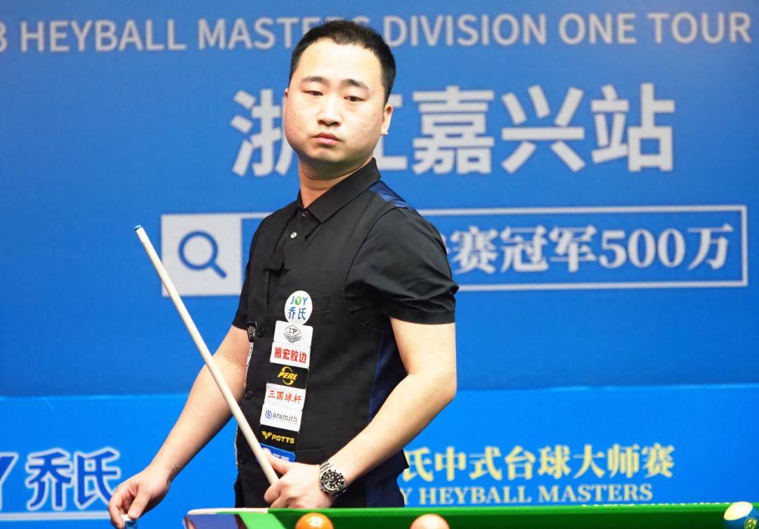 通过引入V 通过引入V