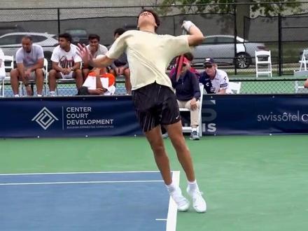 代恢复技术 代恢复技术