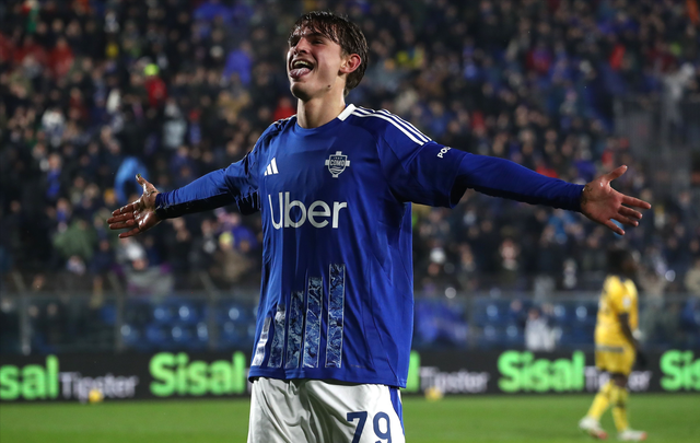 之一的真实 之一的真实