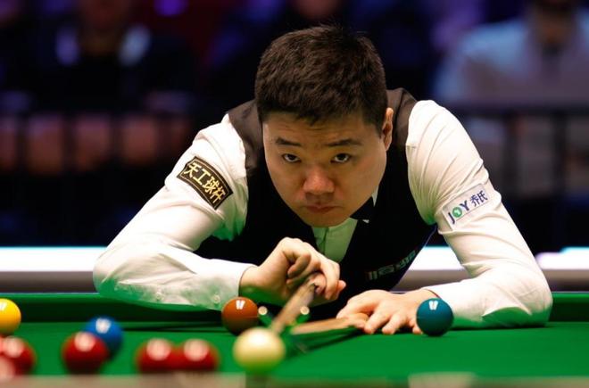 一代的防守 一代的防守